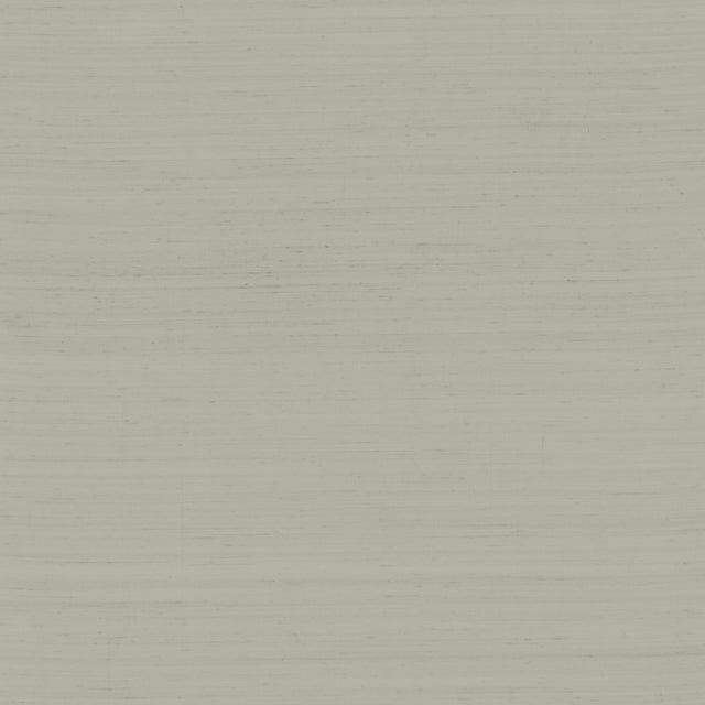 Armani Unito Aida Taupe Wallpaper