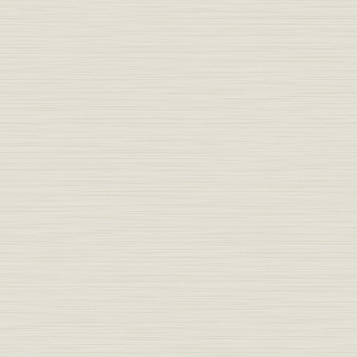 Armani Louvre Light Grey Wallpaper