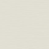 Armani Louvre Light Grey Wallpaper