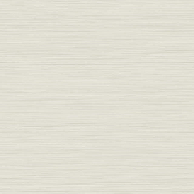 Armani Louvre Light Grey Wallpaper