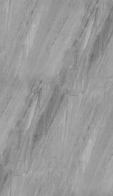 Thibaut TOSCA Brown Wallpaper