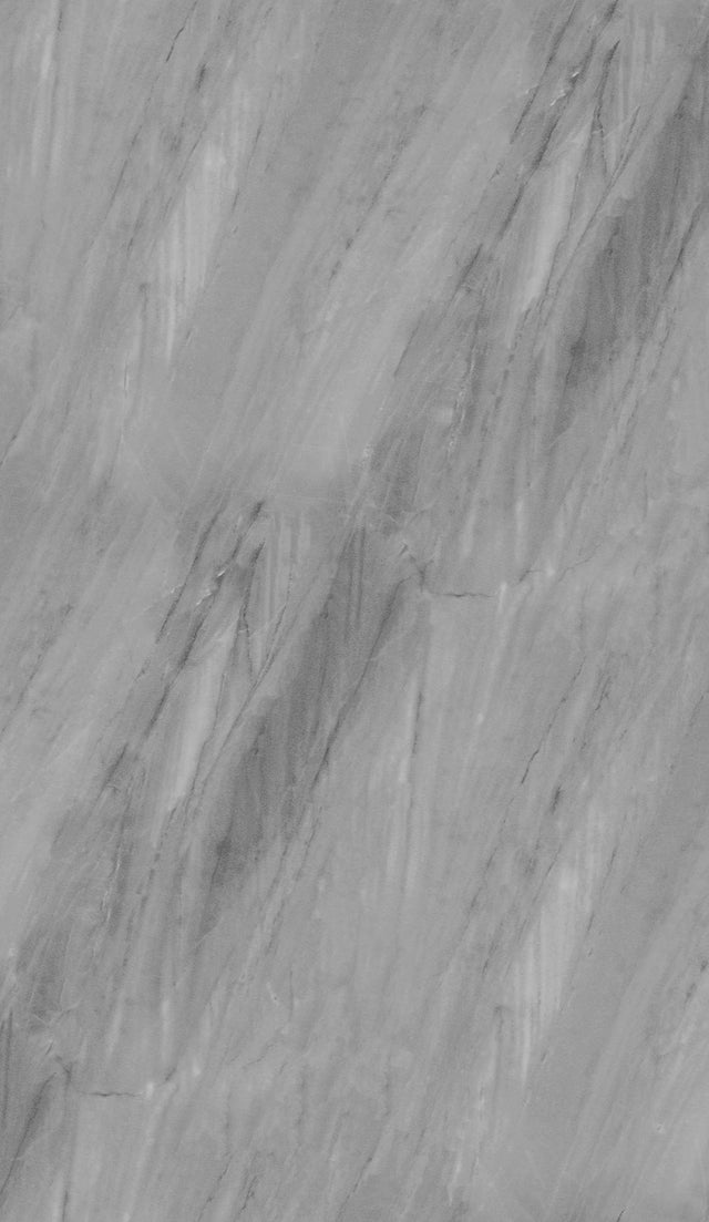 Thibaut TOSCA Brown Wallpaper