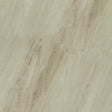 Armani Tosca Beige Wallpaper