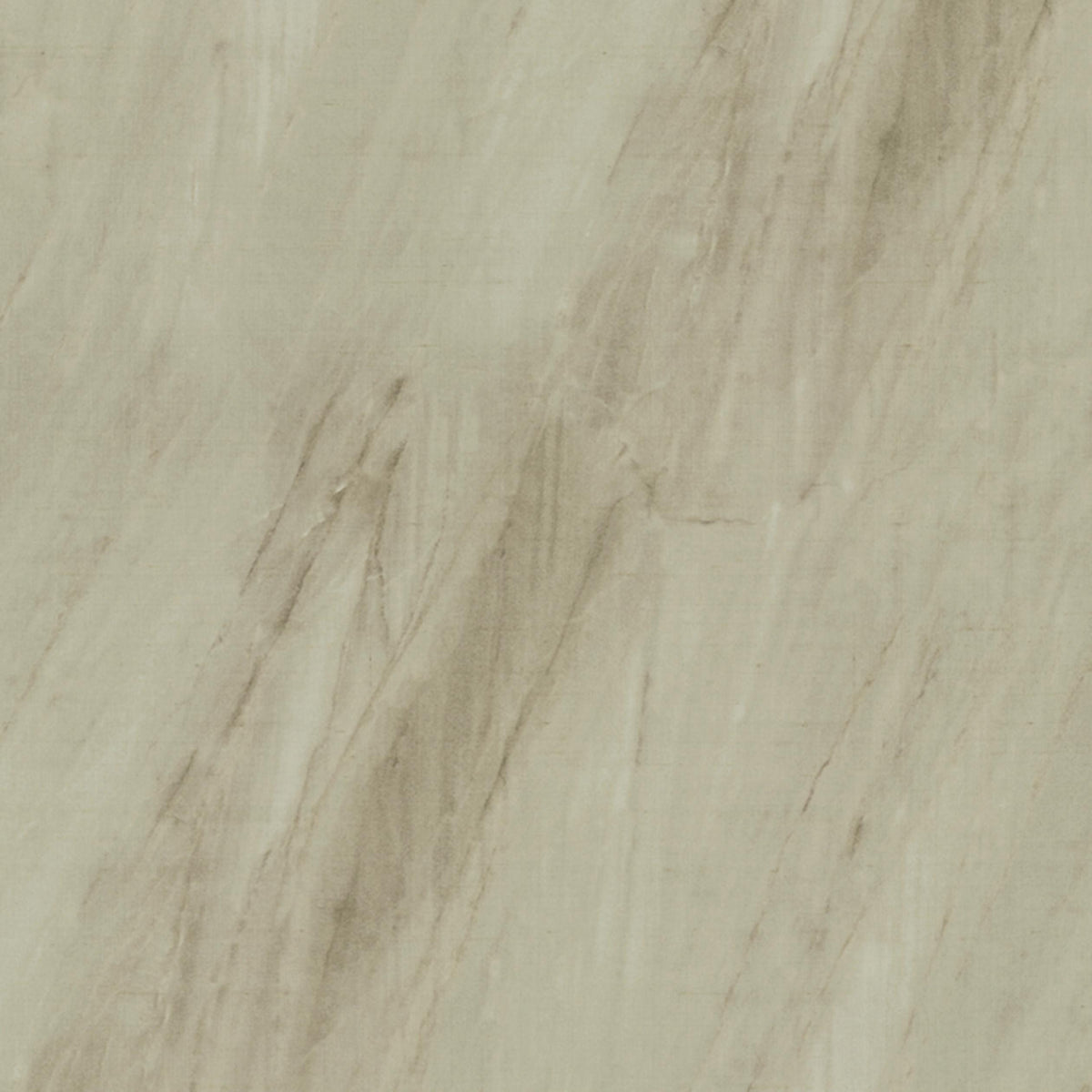 Armani Tosca Beige Wallpaper