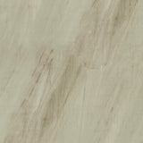 Armani Tosca Beige Wallpaper