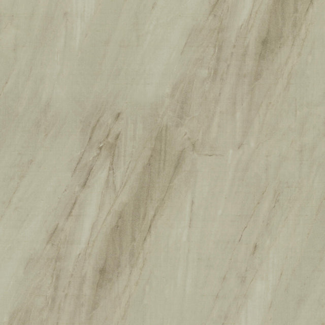 Armani Tosca Beige Wallpaper