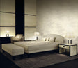 Thibaut VERSAILLES Beige/White Wallpaper