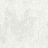 Armani Versailles White Wallpaper