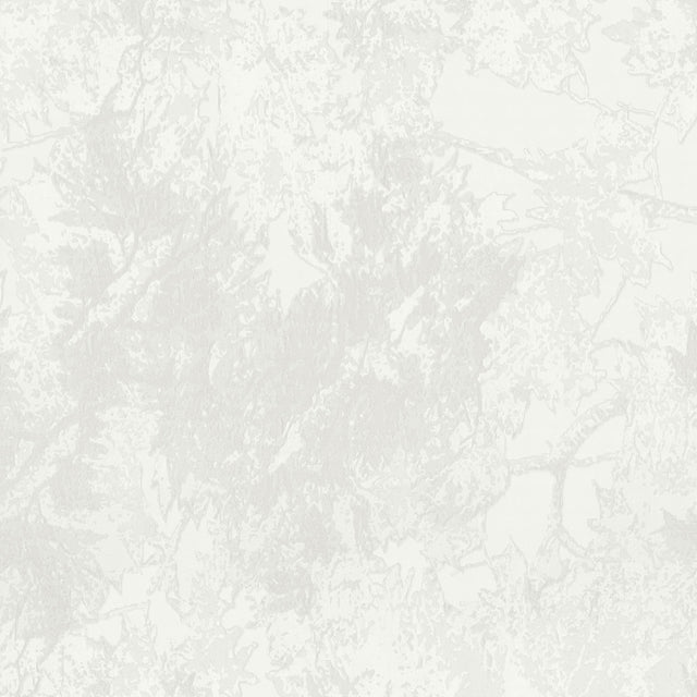 Armani Versailles White Wallpaper
