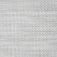 Thibaut TOSCA Green/Brown Wallpaper