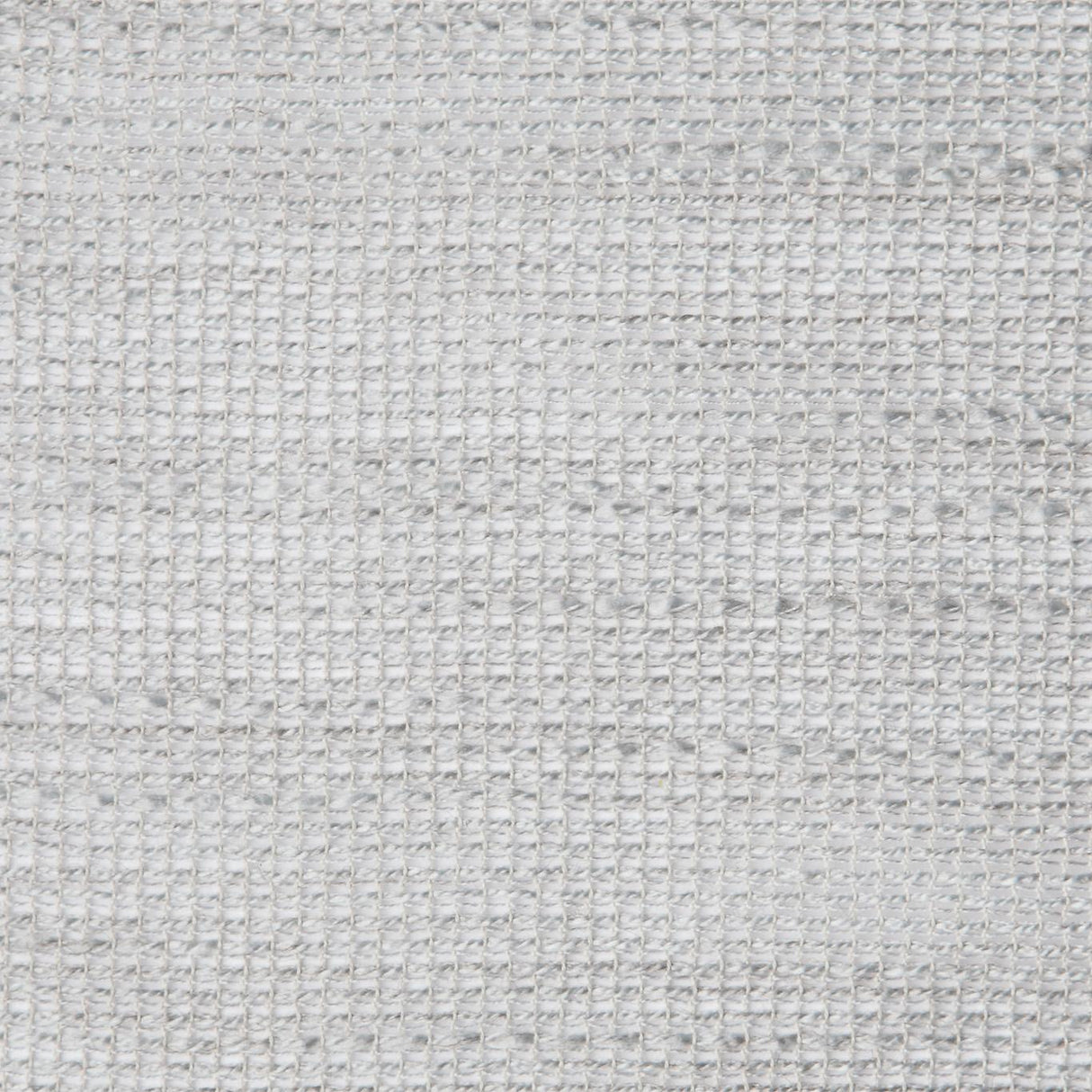 Thibaut TOSCA Green/Brown Wallpaper