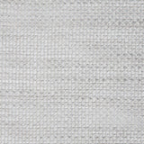 Thibaut TOSCA Green/Brown Wallpaper