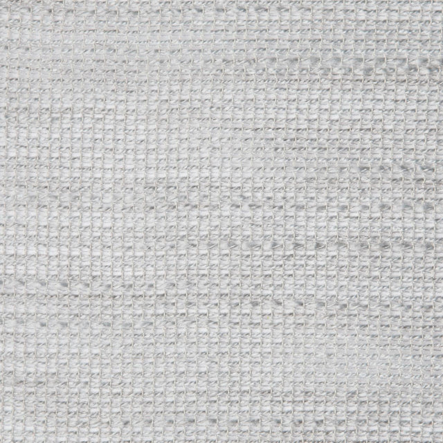 Thibaut TOSCA Green/Brown Wallpaper