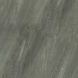 Armani Tosca Gunmetal Wallpaper