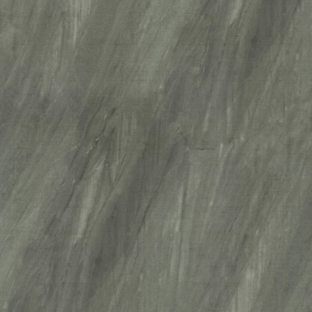 Armani Tosca Gunmetal Wallpaper