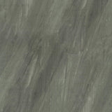 Armani Tosca Gunmetal Wallpaper