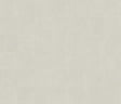Thibaut MONTMARTRE White/Grey Wallpaper