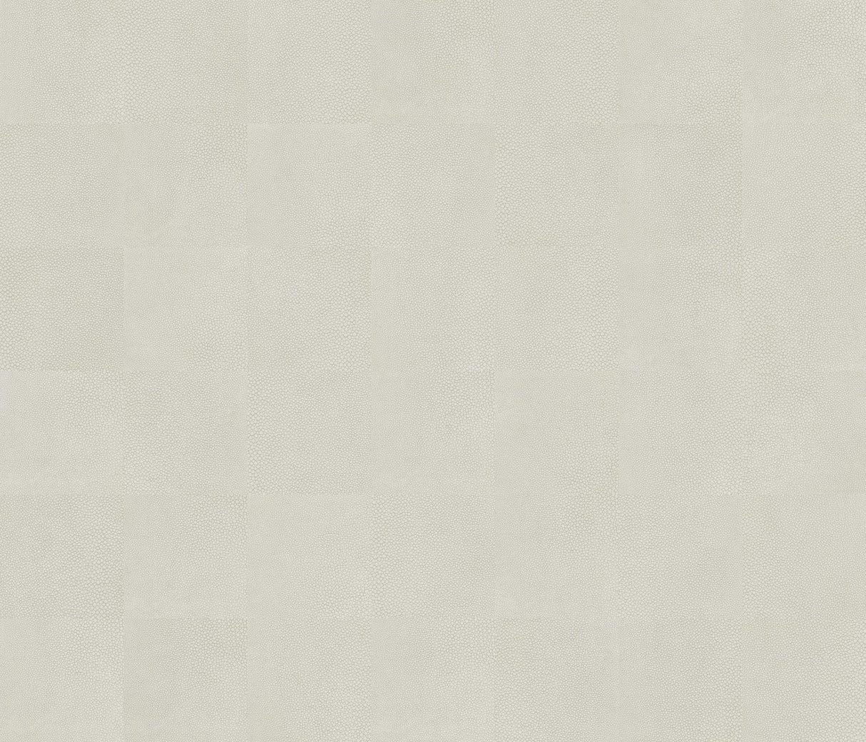 Thibaut MONTMARTRE White/Grey Wallpaper