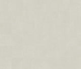 Thibaut MONTMARTRE White/Grey Wallpaper