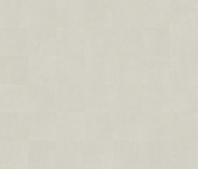Thibaut MONTMARTRE White/Grey Wallpaper