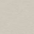 Armani Louvre Taupe Wallpaper