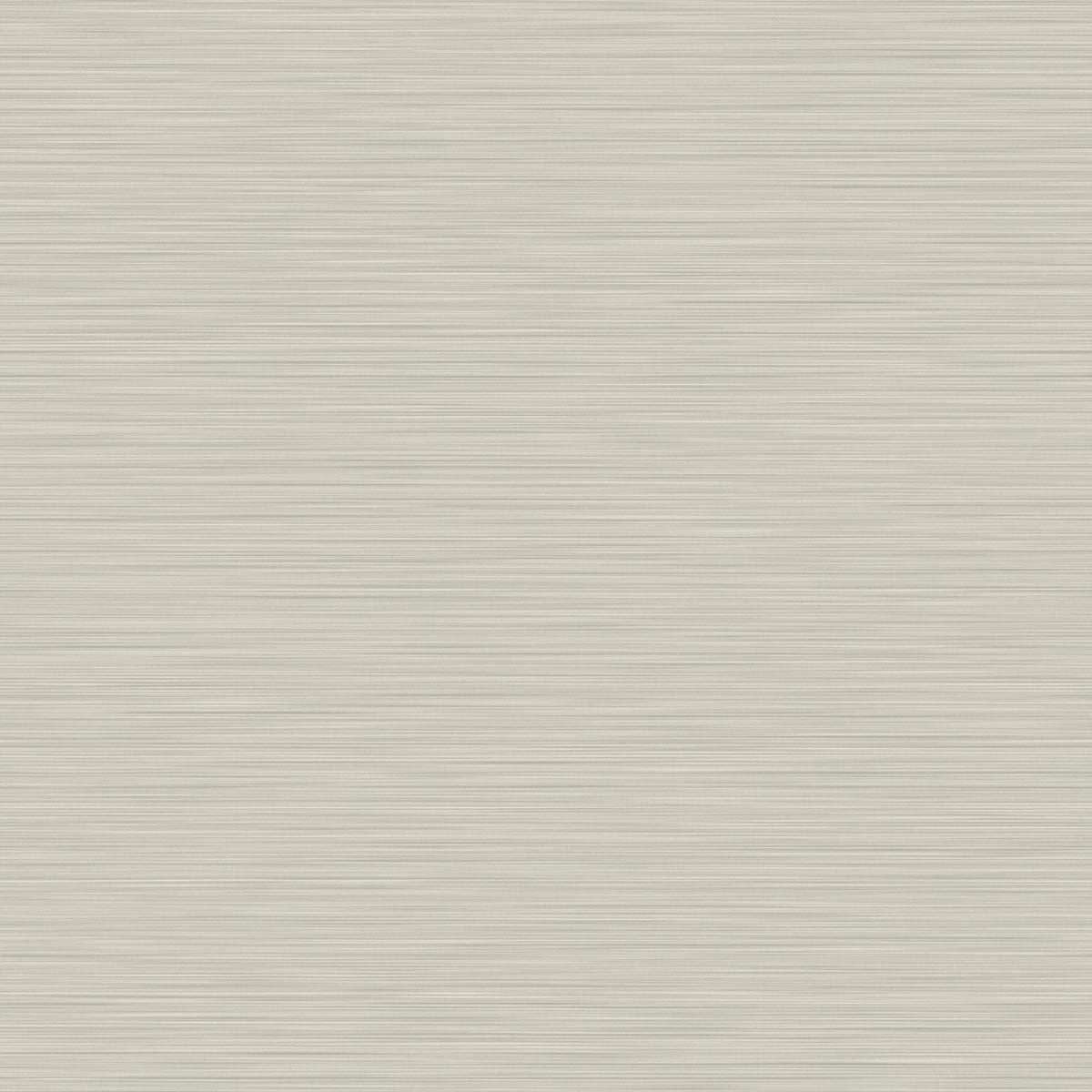 Armani Louvre Taupe Wallpaper
