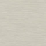 Armani Louvre Taupe Wallpaper