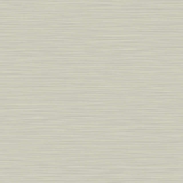Armani Louvre Taupe Wallpaper