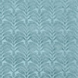Thibaut LOUVRE Grey/White Wallpaper