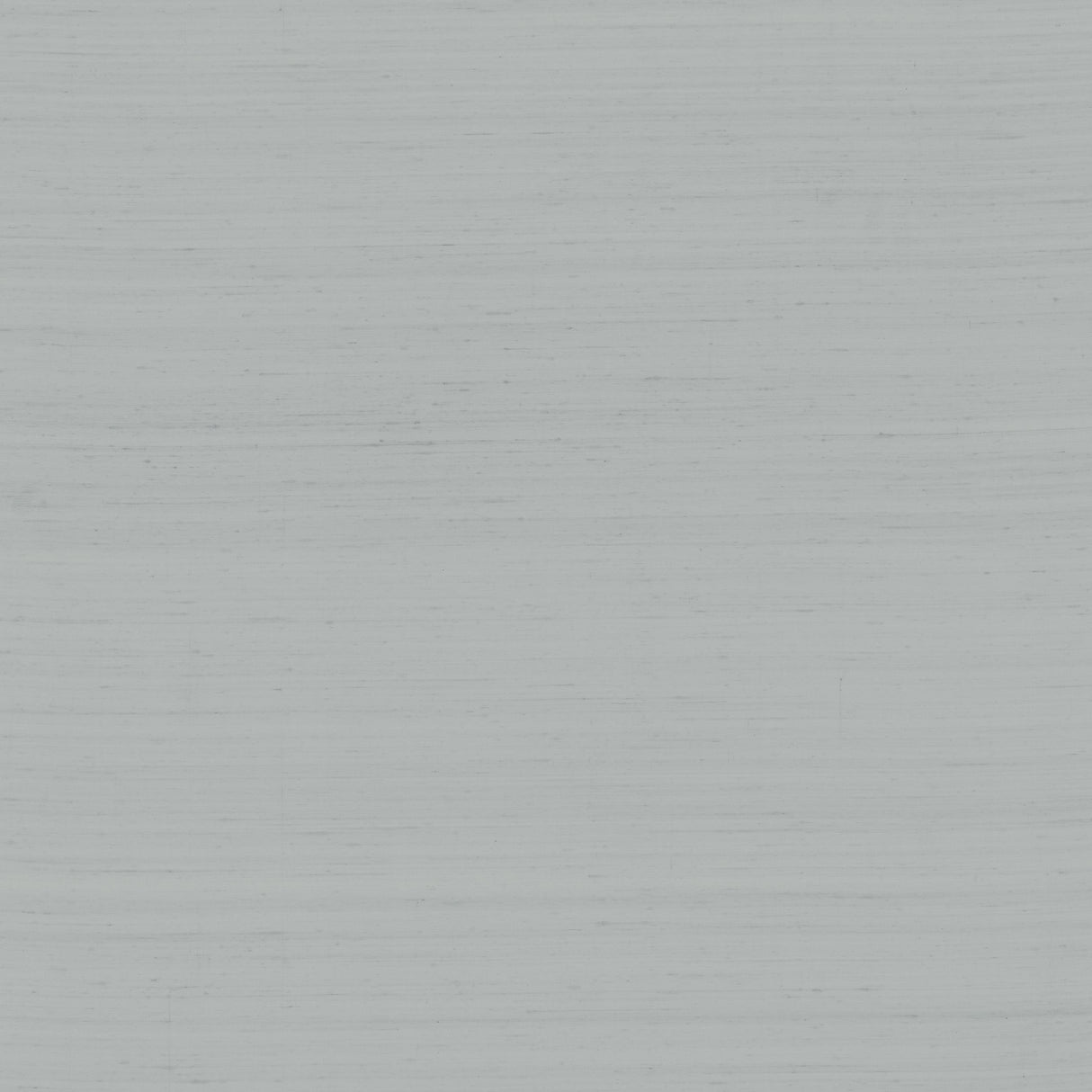 Thibaut Unito Aida Grey Wallpaper