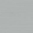 Armani Unito Aida Grey Wallpaper