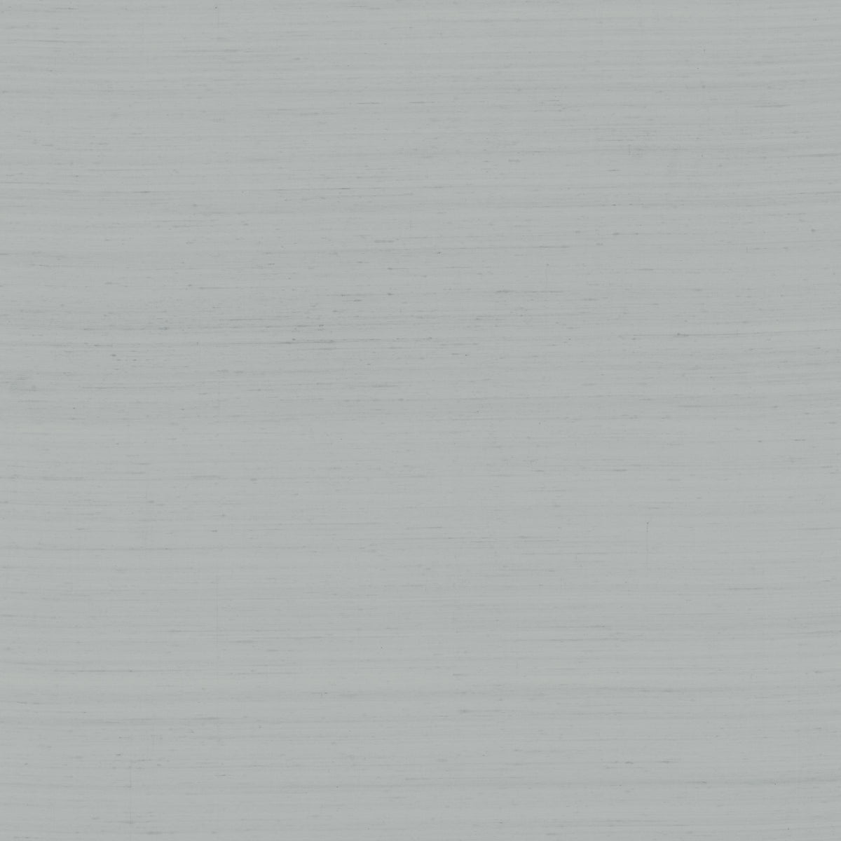 Armani Unito Aida Grey Wallpaper