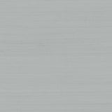 Armani Unito Aida Grey Wallpaper