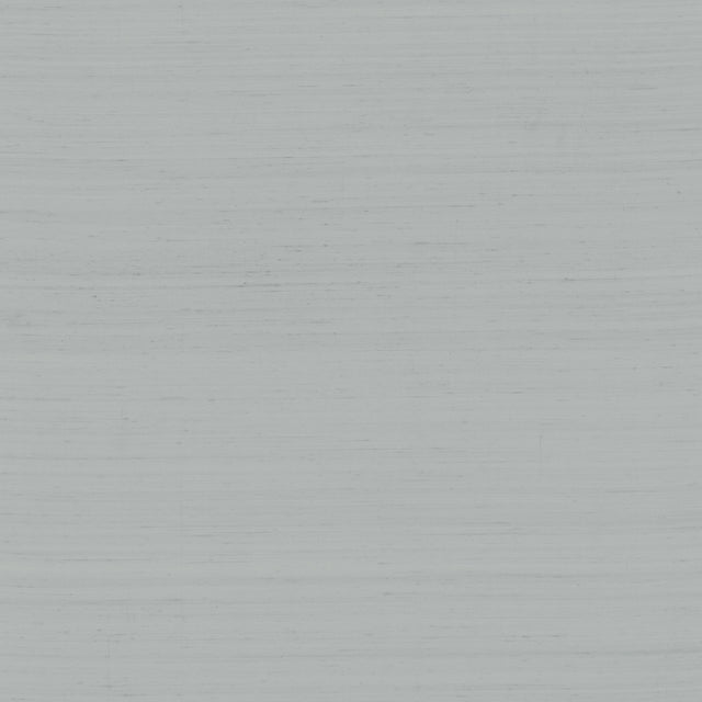 Armani Unito Aida Grey Wallpaper