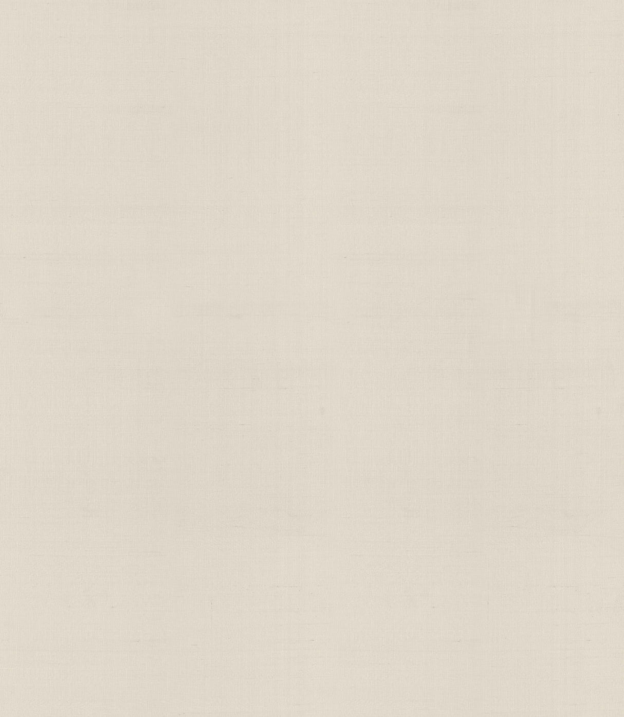 Thibaut UNITO FAUST Beige Wallpaper