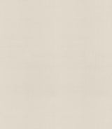 Thibaut UNITO FAUST Beige Wallpaper