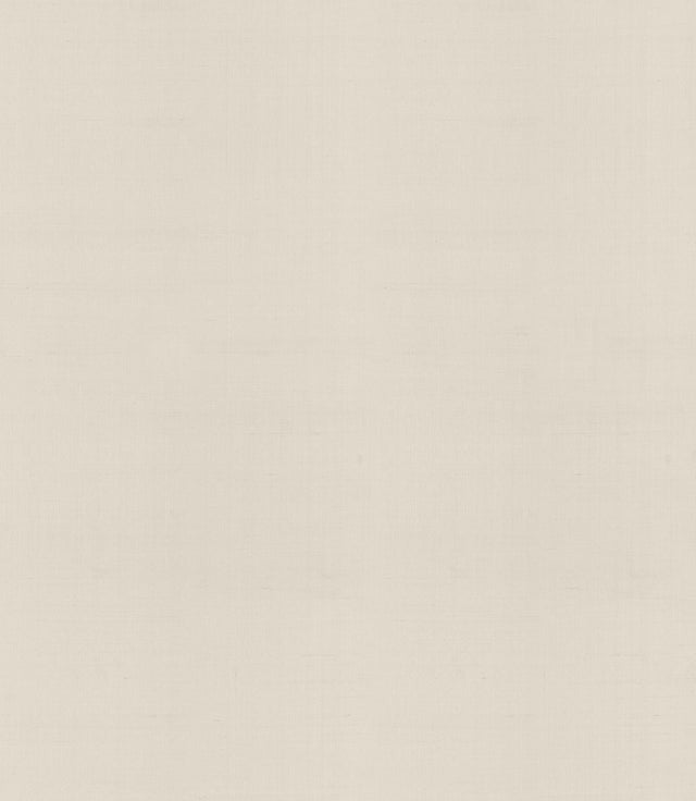 Thibaut UNITO FAUST Beige Wallpaper