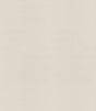 Thibaut UNITO FAUST Beige Wallpaper