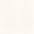 Armani Unito Faust Cream Wallpaper