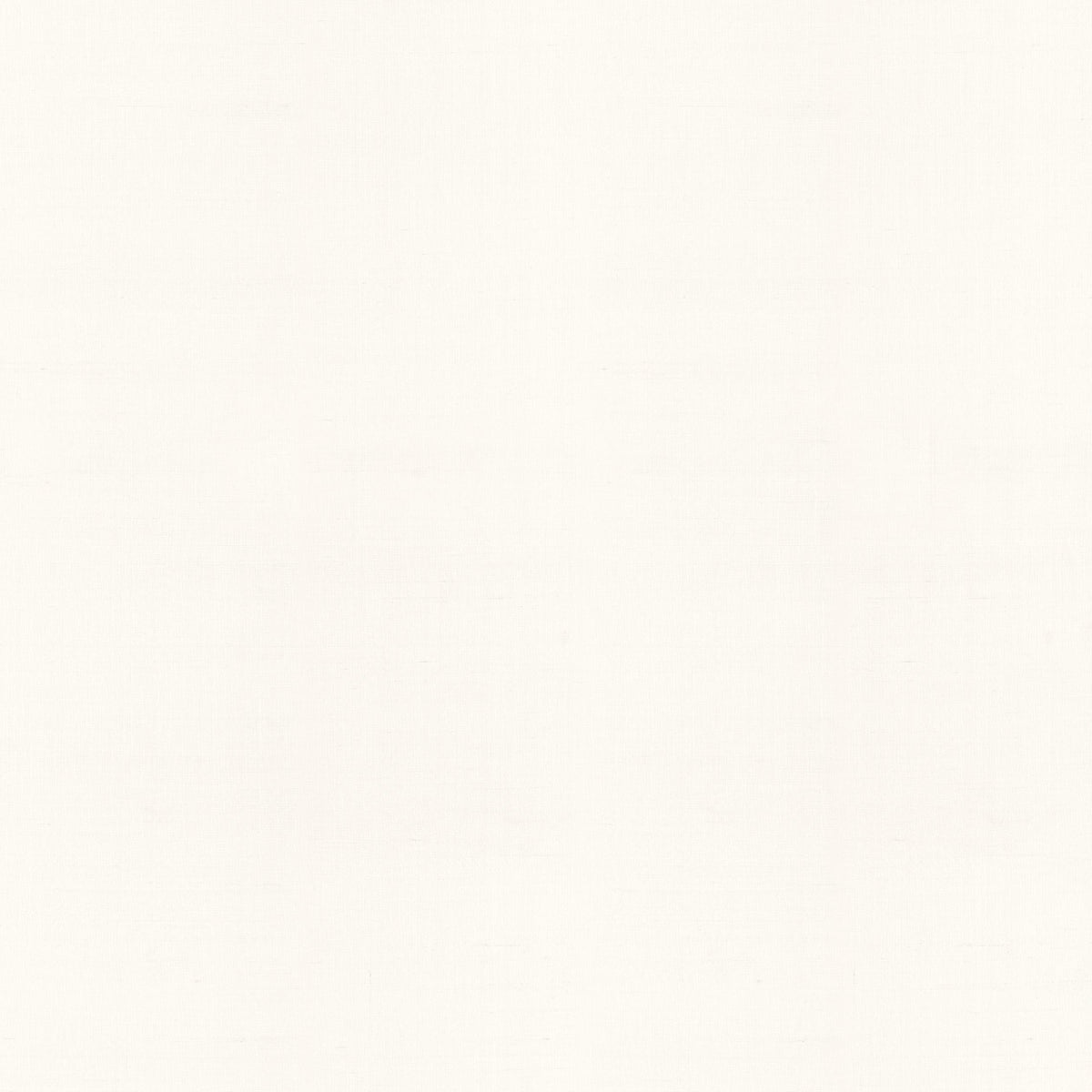 Armani Unito Faust Cream Wallpaper