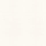 Armani Unito Faust Cream Wallpaper