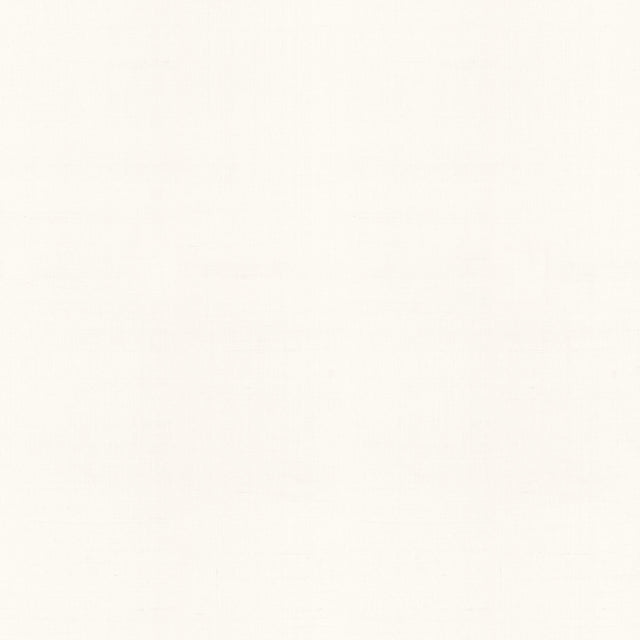 Armani Unito Faust Cream Wallpaper