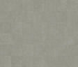 Thibaut MONTMARTRE Brown Wallpaper