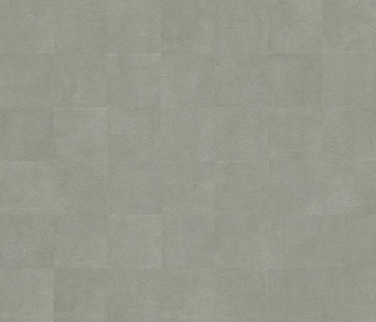 Thibaut MONTMARTRE Brown Wallpaper