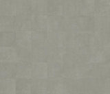 Thibaut MONTMARTRE Brown Wallpaper