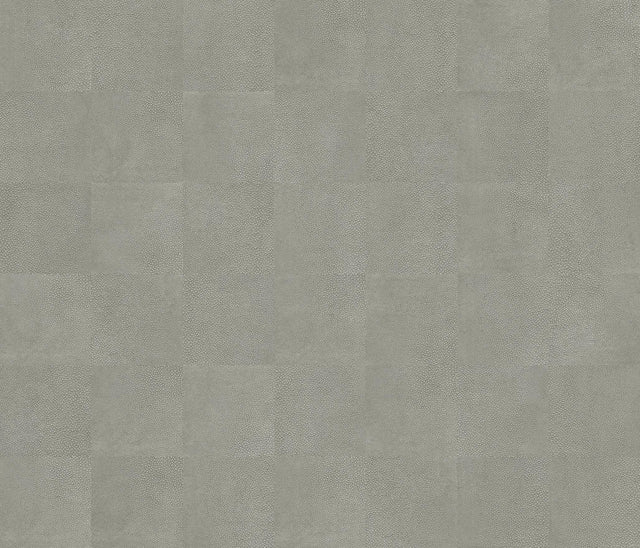Thibaut MONTMARTRE Brown Wallpaper
