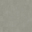 Armani Montmartre Pewter Wallpaper