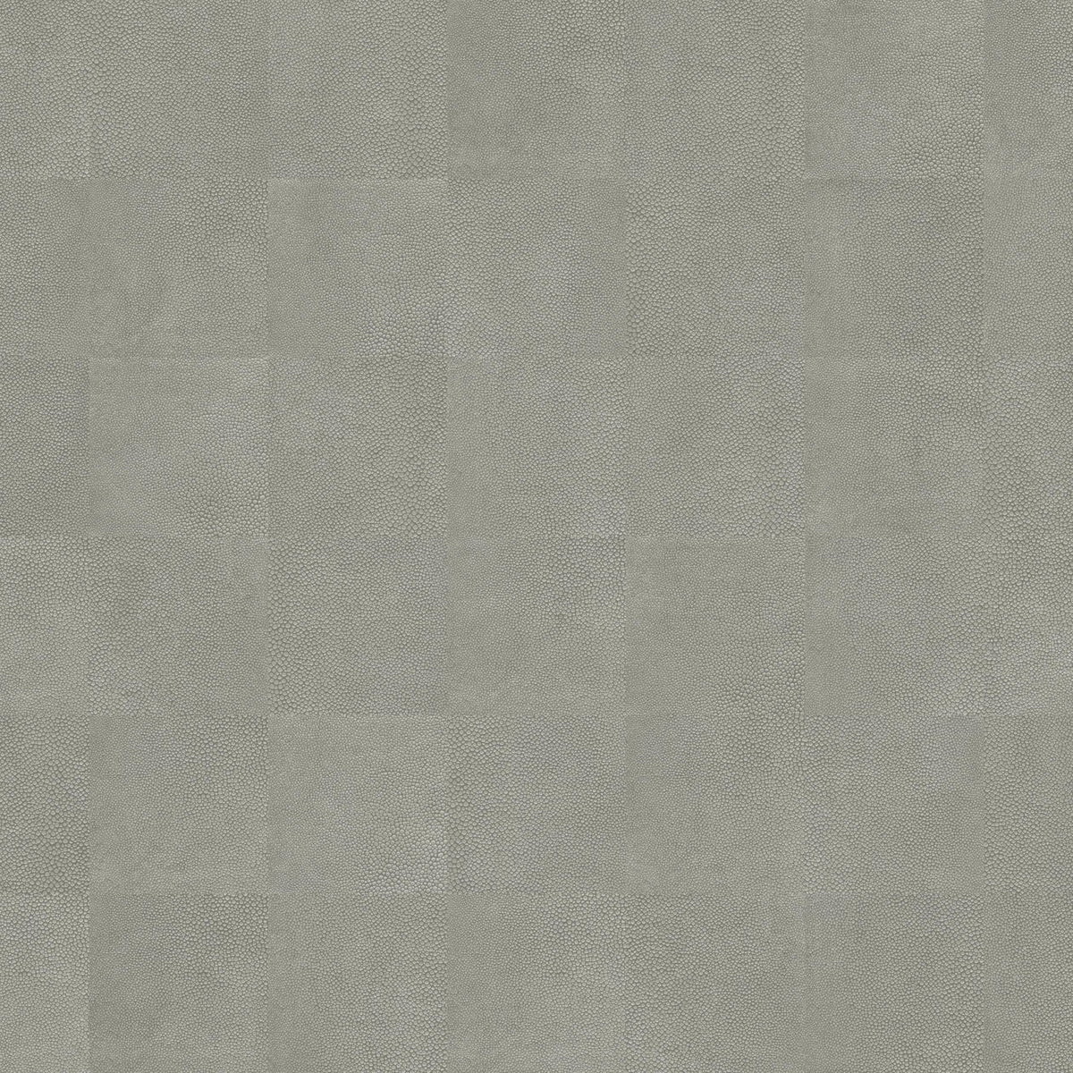 Armani Montmartre Pewter Wallpaper
