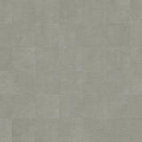 Armani Montmartre Pewter Wallpaper