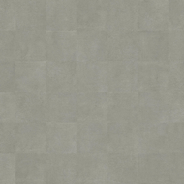 Armani Montmartre Pewter Wallpaper